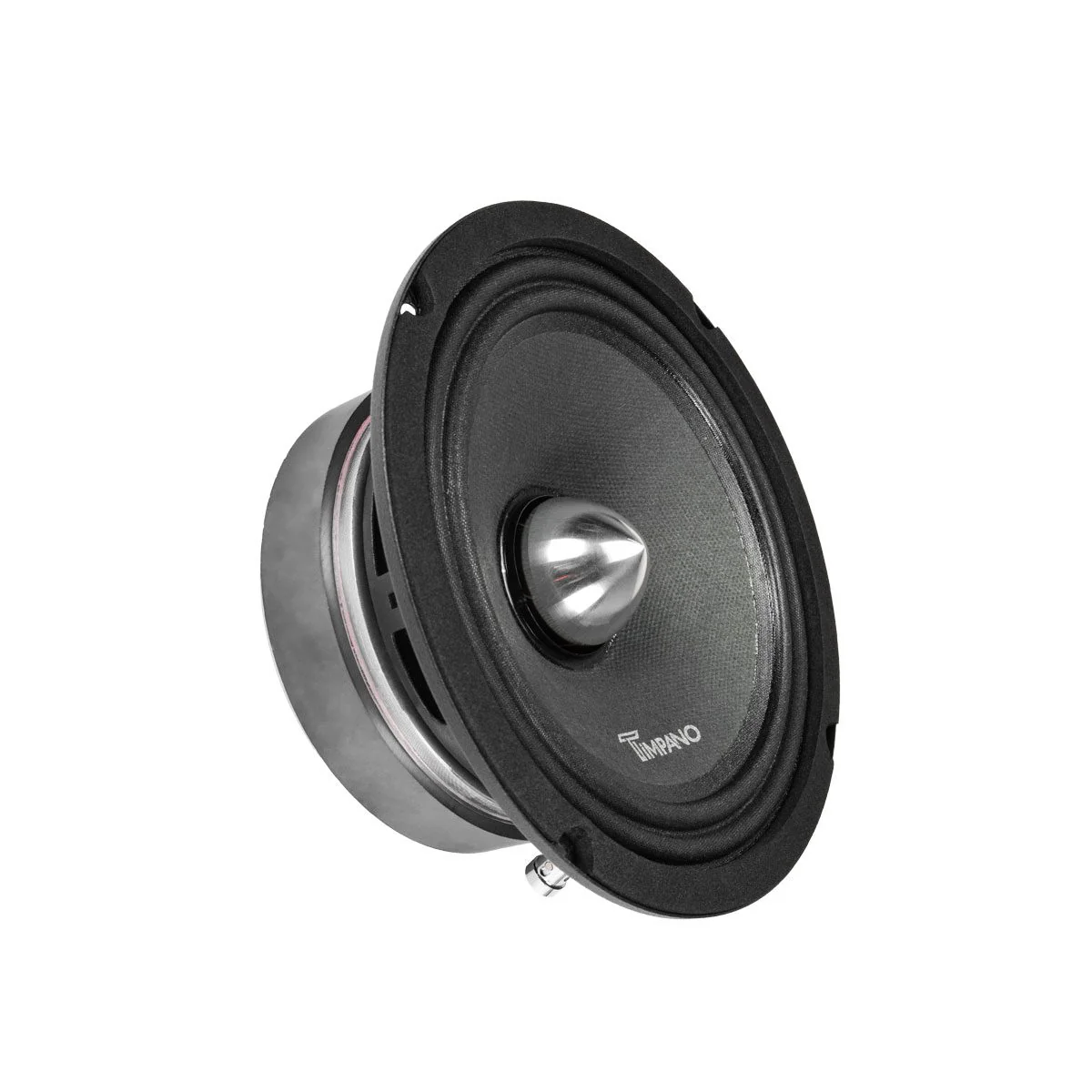 Speakers